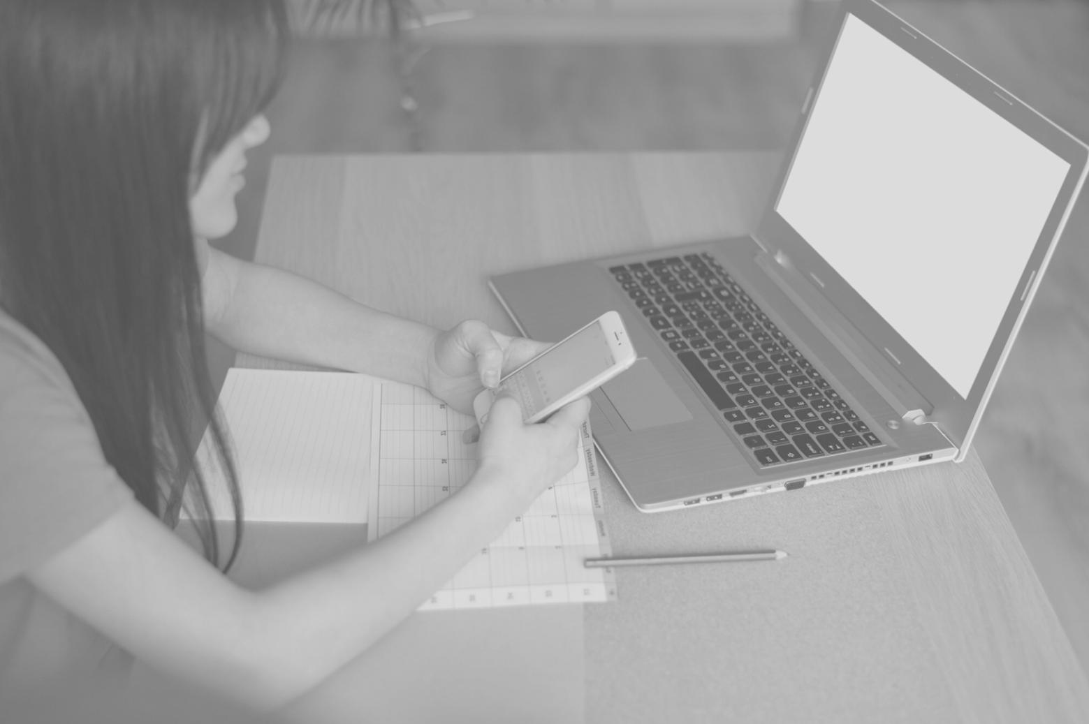 Analyse personnalisée de la situation financière