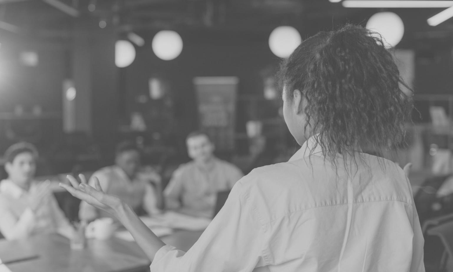 Stratégies personnalisées de gestion budgétaire